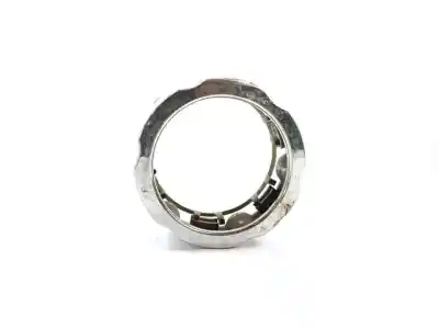 Second-hand car spare part hub caps for mitsubishi montero (l040) 2500 td oem iam references mb255710  