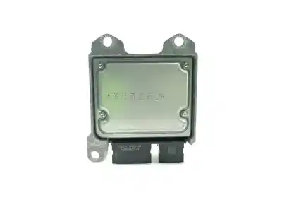 Peça sobressalente para automóvel em segunda mão kit airbag por land rover range rover evoque evoque referências oem iam dk6214d374ag  