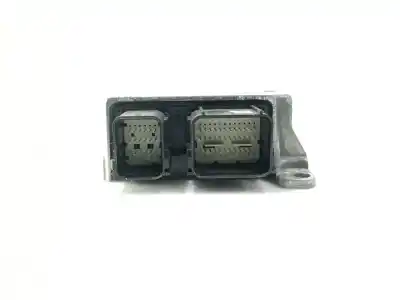 Peça sobressalente para automóvel em segunda mão kit airbag por land rover range rover evoque evoque referências oem iam dk6214d374ag  