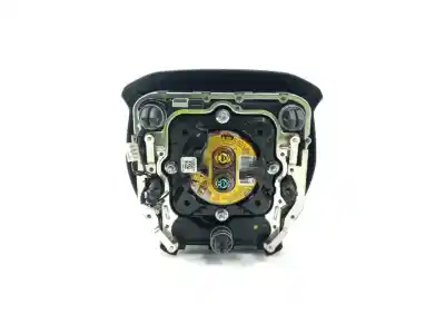 Peça sobressalente para automóvel em segunda mão kit airbag por land rover range rover evoque evoque referências oem iam dk6214d374ag  