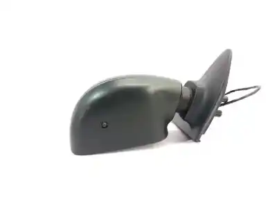 Автозапчастина б/у правий задний огляд для dacia sandero stepway essential посилання на oem iam 963016848r  