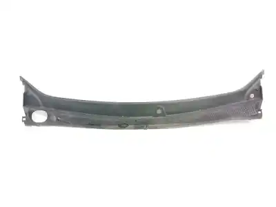Автозапчасти б/у торпедо за dacia sandero stepway essential ссылки oem iam 668113105r