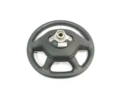 Автозапчасти б/у руль за dacia sandero stepway essential ссылки oem iam 484007478r
