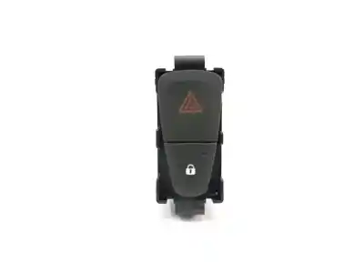 Автозапчасти б/у предупреждение за dacia sandero stepway essential ссылки oem iam 252100502r  