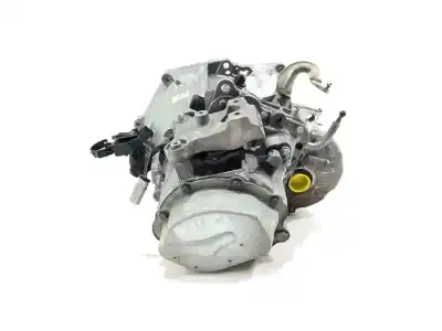 Peça sobressalente para automóvel em segunda mão  por PEUGEOT 2008  Referências OEM IAM 20ET29  