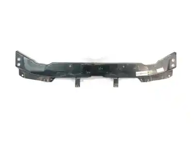 Автозапчасти б/у верхняя поперечина за ssangyong kyron 2.7 turbodiesel cat (euro 4) ссылки oem iam 5710009a00  