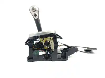 Peça sobressalente para automóvel em segunda mão  por NISSAN NOTE (E12)  Referências OEM IAM 349013VJ0C  