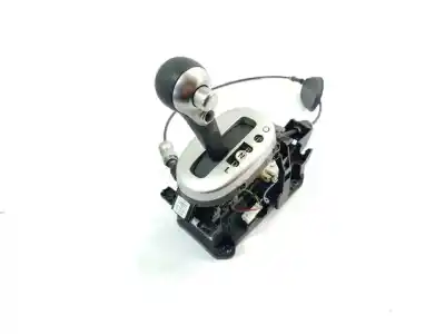 Pezzo di ricambio per auto di seconda mano leva del cambio per nissan note (e12) hr12dr riferimenti oem iam 349013vj0c  