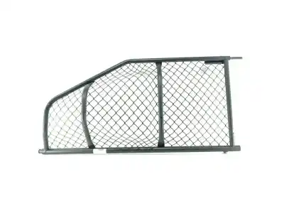 Pezzo di ricambio per auto di seconda mano  per FORD TRANSIT CONNECT (TC7)  Riferimenti OEM IAM   