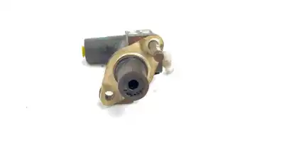 Peça sobressalente para automóvel em segunda mão bomba de embreagem por mazda 6 berlina (gg) * referências oem iam 
