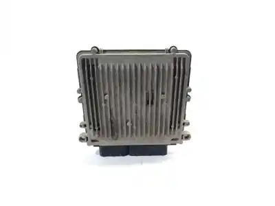 Second-hand car spare part ecu engine control for clase c clase m w164 320 cdi 4m edition 10 oem iam references a6421506491  