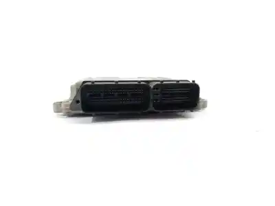 Second-hand car spare part ecu engine control for clase c clase m w164 320 cdi 4m edition 10 oem iam references a6421506491