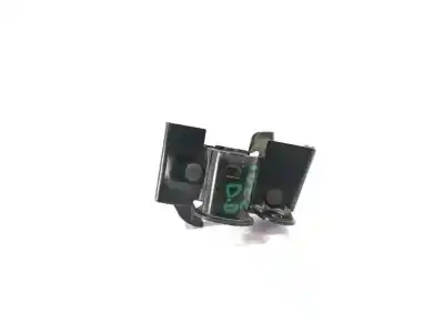 Second-hand car spare part bonnet lock for clase c clase m w164 320 cdi 4m edition 10 oem iam references a2198800160  