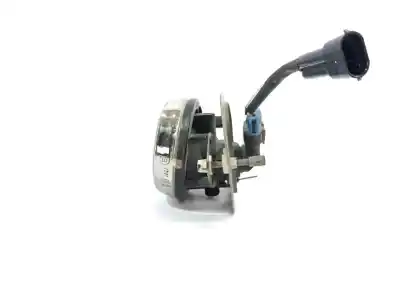 Second-hand car spare part left fog light for clase c clase m w164 320 cdi 4m edition 10 oem iam references a2518200756  