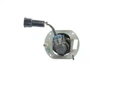 Second-hand car spare part left fog light for clase c clase m w164 320 cdi 4m edition 10 oem iam references a2518200756  