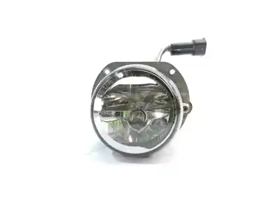 Second-hand car spare part left fog light for clase c clase m w164 320 cdi 4m edition 10 oem iam references a2518200756