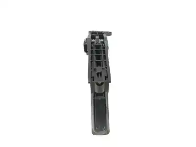 Pezzo di ricambio per auto di seconda mano Pedale Dell Acceleratore per CLASE C CLASE M W164 320 CDI 4M Edition 10 Riferimenti OEM IAM A1643000104  