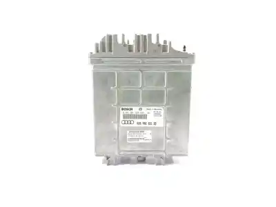 Автозапчасти б/у  за Q7 A4  ссылки OEM IAM 028906021BD  