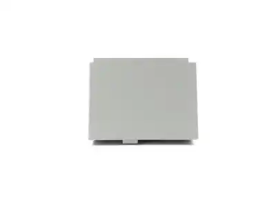 Second-hand car spare part electronic module for clase c clase m w164 320 cdi 4m edition 10 oem iam references a1645406745  