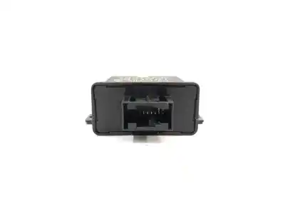 Second-hand car spare part light control unit for clase c clase m w164 320 cdi 4m edition 10 oem iam references a2118706226  