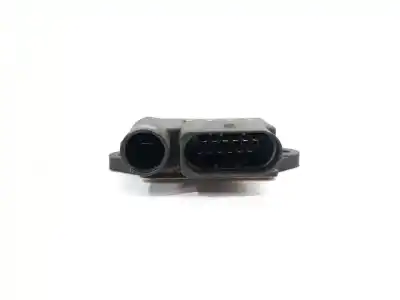 Second-hand car spare part glow plug for clase c clase m w164 320 cdi 4m edition 10 oem iam references a6429002800