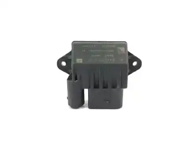 Second-hand car spare part glow plug for clase c clase m w164 320 cdi 4m edition 10 oem iam references a6429002800  