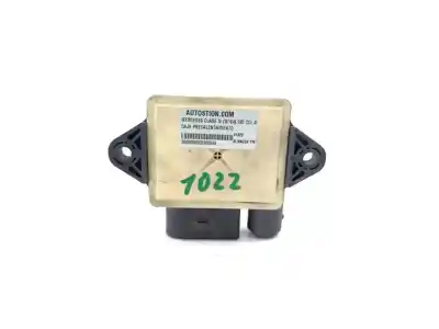 Second-hand car spare part glow plug for clase c clase m w164 320 cdi 4m edition 10 oem iam references a6429002800  
