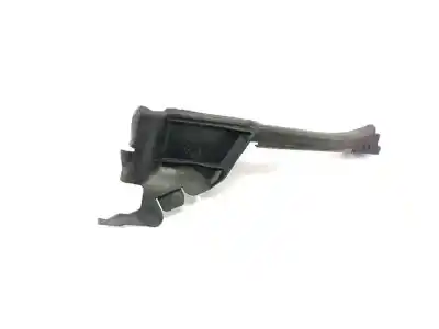 Second-hand car spare part decorative moulding for clase c clase m w164 320 cdi 4m edition 10 oem iam references 1645001516