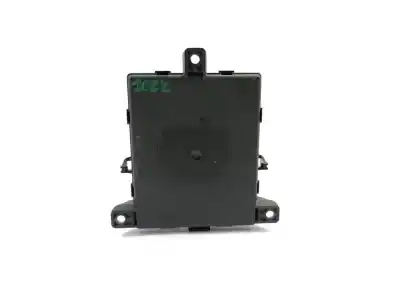 Second-hand car spare part electronic module for clase c clase m w164 320 cdi 4m edition 10 oem iam references a1648207826  