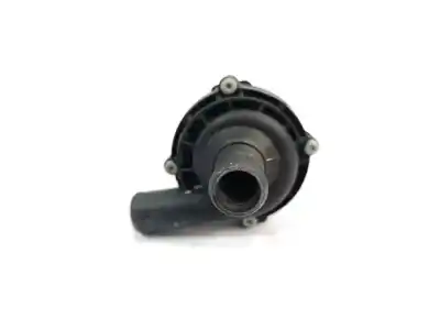 Pezzo di ricambio per auto di seconda mano bomba d acqua per clase c clase m w164 320 cdi 4m edition 10 riferimenti oem iam a2118350364  
