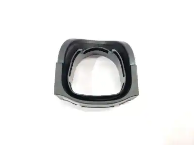 Second-hand car spare part decorative moulding for clase c clase m w164 320 cdi 4m edition 10 oem iam references 1644600095