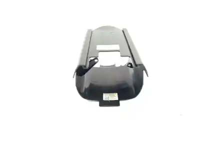 Second-hand car spare part decorative moulding for clase c clase m w164 320 cdi 4m edition 10 oem iam references a1645405762