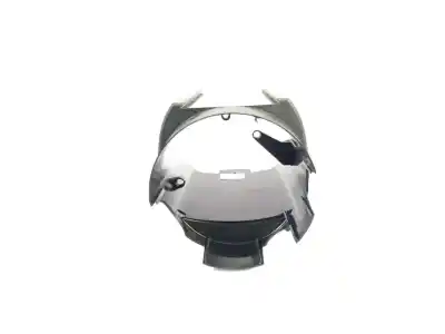 Second-hand car spare part decorative moulding for clase c clase m w164 320 cdi 4m edition 10 oem iam references a1645405762  