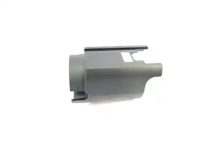 Second-hand car spare part decorative moulding for clase c clase m w164 320 cdi 4m edition 10 oem iam references a1645405762  