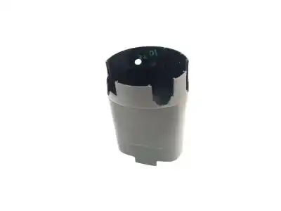 Second-hand car spare part decorative moulding for clase c clase m w164 320 cdi 4m edition 10 oem iam references a1645405762  