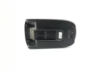 Pezzo di ricambio per auto di seconda mano Bracciolo Centrale per CLASE C CLASE M W164 320 CDI 4M Edition 10 Riferimenti OEM IAM A1646800255  