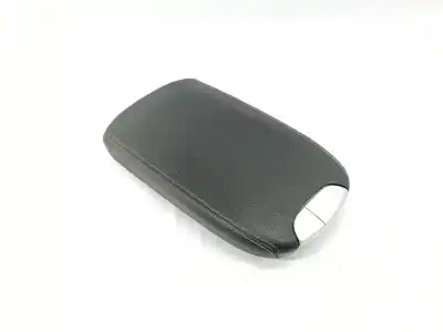Автозапчастина б/у центральний подлокник для clase c clase m w164 320 cdi 4m edition 10 посилання на oem iam a1646800255  