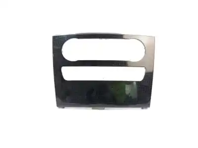 Second-hand car spare part decorative moulding for clase c clase m w164 320 cdi 4m edition 10 oem iam references 16876999