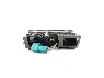 Second-hand car spare part ashtray for clase c clase m w164 320 cdi 4m edition 10 oem iam references a1648100030