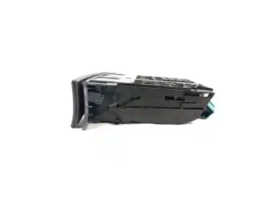 Автозапчасти б/у пепельница за clase c clase m w164 320 cdi 4m edition 10 ссылки oem iam a1648100030  