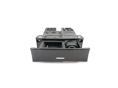 Автозапчасти б/у пепельница за clase c clase m w164 320 cdi 4m edition 10 ссылки oem iam a1648100030  