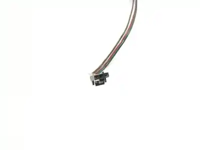 Second-hand car spare part steering wheel switch for clase c clase m w164 320 cdi 4m edition 10 oem iam references a1648207710