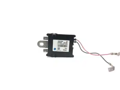 Second-hand car spare part antenna amplifier for clase c clase m w164 320 cdi 4m edition 10 oem iam references a1648201689  