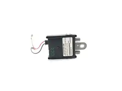 Second-hand car spare part antenna amplifier for clase c clase m w164 320 cdi 4m edition 10 oem iam references a1648201689  