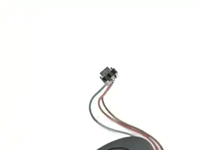 Second-hand car spare part steering wheel switch for clase c clase m w164 320 cdi 4m edition 10 oem iam references a1648700410
