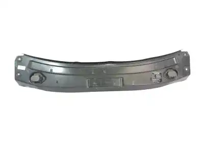 Second-hand car spare part upper cross member for clase c clase m w164 320 cdi 4m edition 10 oem iam references a1646200486  