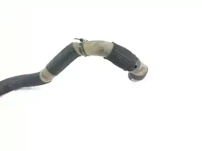 Автозапчасти б/у трубка за dacia sandero stepway essential ссылки oem iam 215015757r