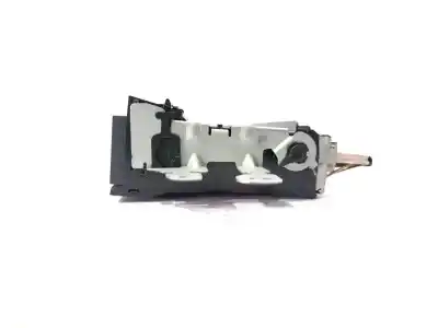 Peça sobressalente para automóvel em segunda mão sistema de áudio / rádio cd por otras marcas clase m w164 320 cdi 4m edition 10 referências oem iam a2118705390