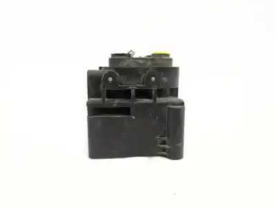 Second-hand car spare part additional air valve for clase c clase m w164 320 cdi 4m edition 10 oem iam references a2513200058