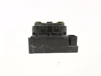 Second-hand car spare part additional air valve for clase c clase m w164 320 cdi 4m edition 10 oem iam references a2513200058  